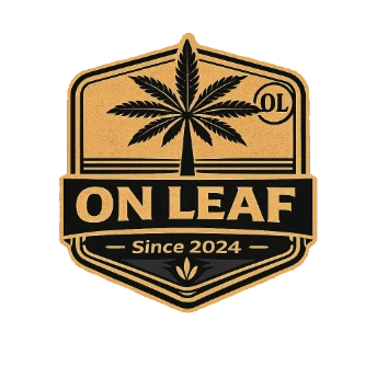 On Leaf
